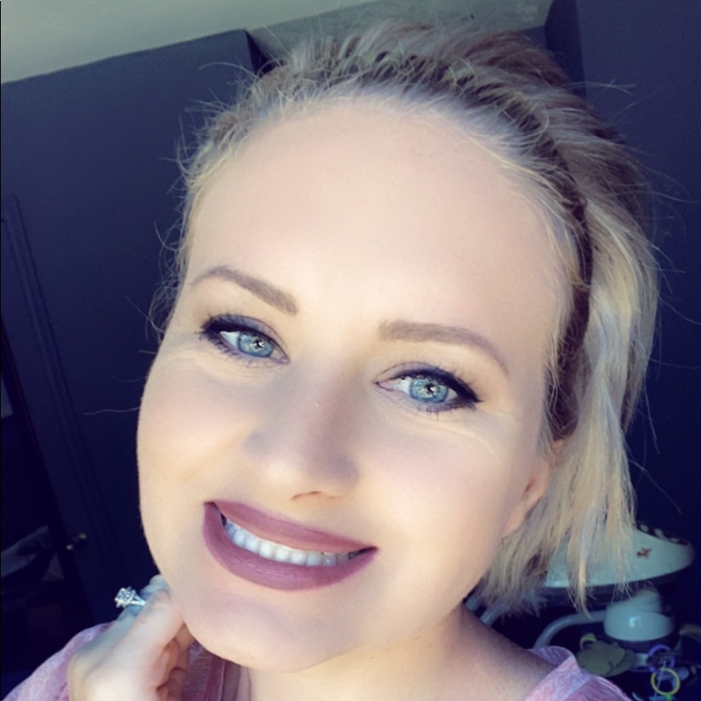 Meet your Posher, Devon